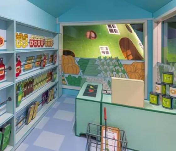 Supermarket Teaser (1)