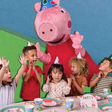 PEPPA Birthday Homepage 4 5