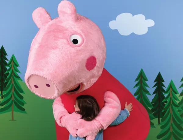 Peppa Meet & Greet 1 1 V1 Copy